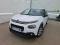 preview Citroen C3 #0