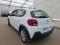 preview Citroen C3 #1