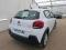 preview Citroen C3 #2
