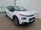 preview Citroen C3 #3