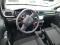 preview Citroen C3 #4