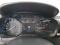 preview Citroen C3 #5