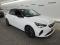 preview Opel Corsa #1