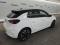 preview Opel Corsa #2