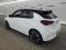 preview Opel Corsa #3