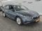 preview Skoda Octavia #1