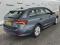 preview Skoda Octavia #2