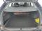 preview Skoda Octavia #4