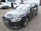 preview Audi A4 #0