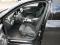 preview Audi A4 #3