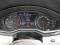 preview Audi A4 #5