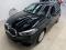 preview BMW 116 #0