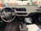 preview BMW 116 #2