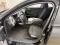 preview BMW 116 #3