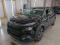 preview Citroen C3 #0