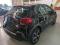 preview Citroen C3 #1