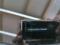 preview Citroen C3 #3