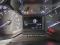 preview Citroen C3 #4