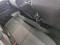 preview Citroen C3 #5