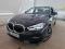preview BMW 116 #0