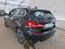 preview BMW 116 #1