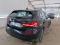 preview BMW 116 #2