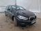 preview BMW 116 #3