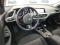 preview BMW 116 #4