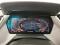 preview BMW 116 #5