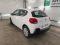 preview Citroen C3 #1