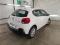 preview Citroen C3 #2