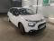 preview Citroen C3 #3