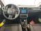preview Citroen C3 #4