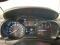 preview Citroen C3 #5
