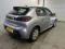 preview Peugeot 208 #1