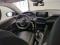 preview Peugeot 208 #2