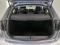 preview Peugeot 208 #3