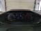 preview Peugeot 208 #4
