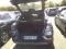 preview Renault Arkana #4