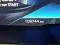 preview Peugeot 5008 #4