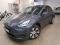 preview Tesla Model Y #0