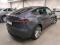 preview Tesla Model Y #1