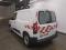 preview Citroen Berlingo #1