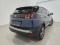 preview Peugeot 3008 #4