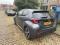 preview Toyota Yaris #2