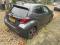 preview Toyota Yaris #3