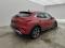 preview Kia XCeed #1