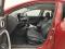preview Kia XCeed #2
