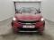 preview Kia XCeed #4