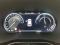 preview Kia XCeed #5